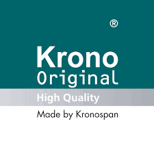 Krono Original