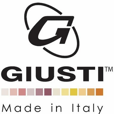 GIUSTI