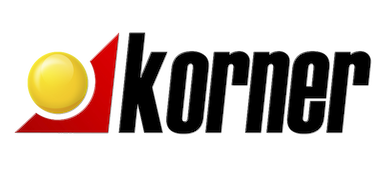 Korner